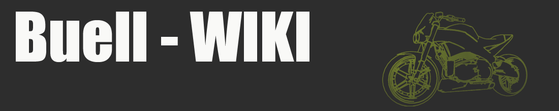 Buell-WIKI